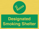 designated-smoking-shelter~